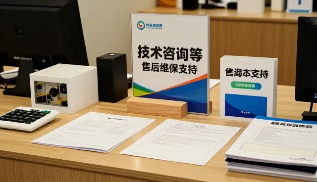 东莞市麟达机械有限公司带来施工现场应用中的设备租赁体验