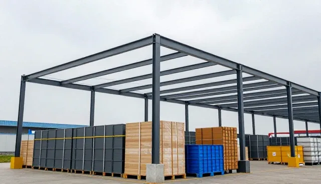 全自动包装机选型建议:性能与适用条件的匹配分析