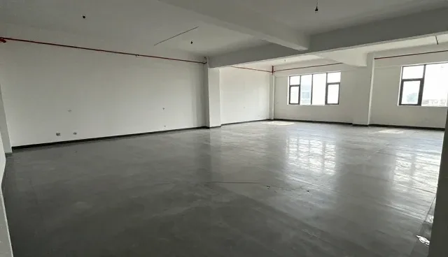 制造业机械设备选型中的性能优化关键考量