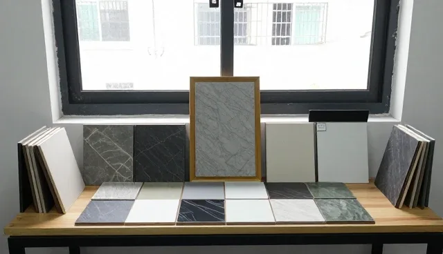 设备选型在售后维保中的关键作用与发展趋势
