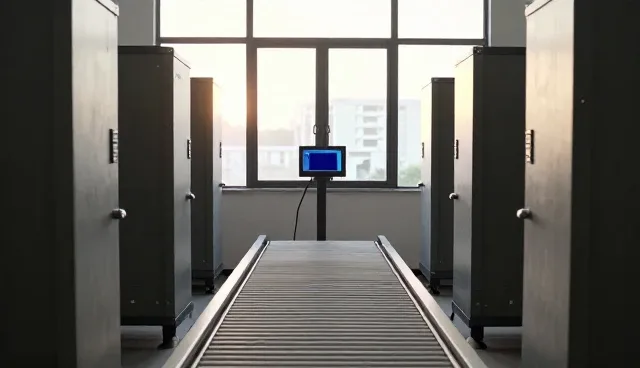 制造业设备维护中常见问题及应对策略