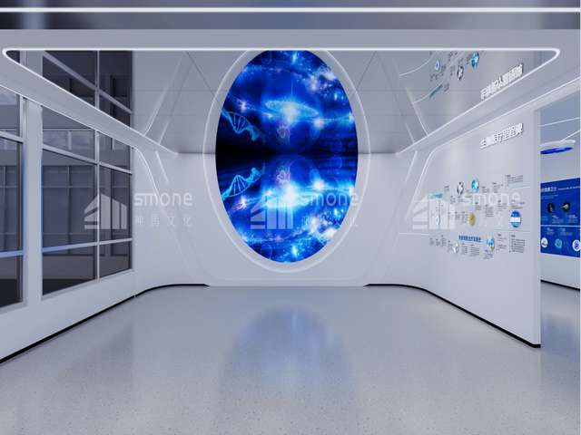 上海光线浪涌保护器在线咨询